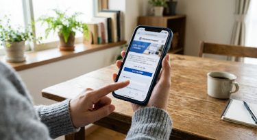 【全く違う】珪藻土バスマットと壁材の違いとは？「宙SORA」が自然由来にこだわる理由