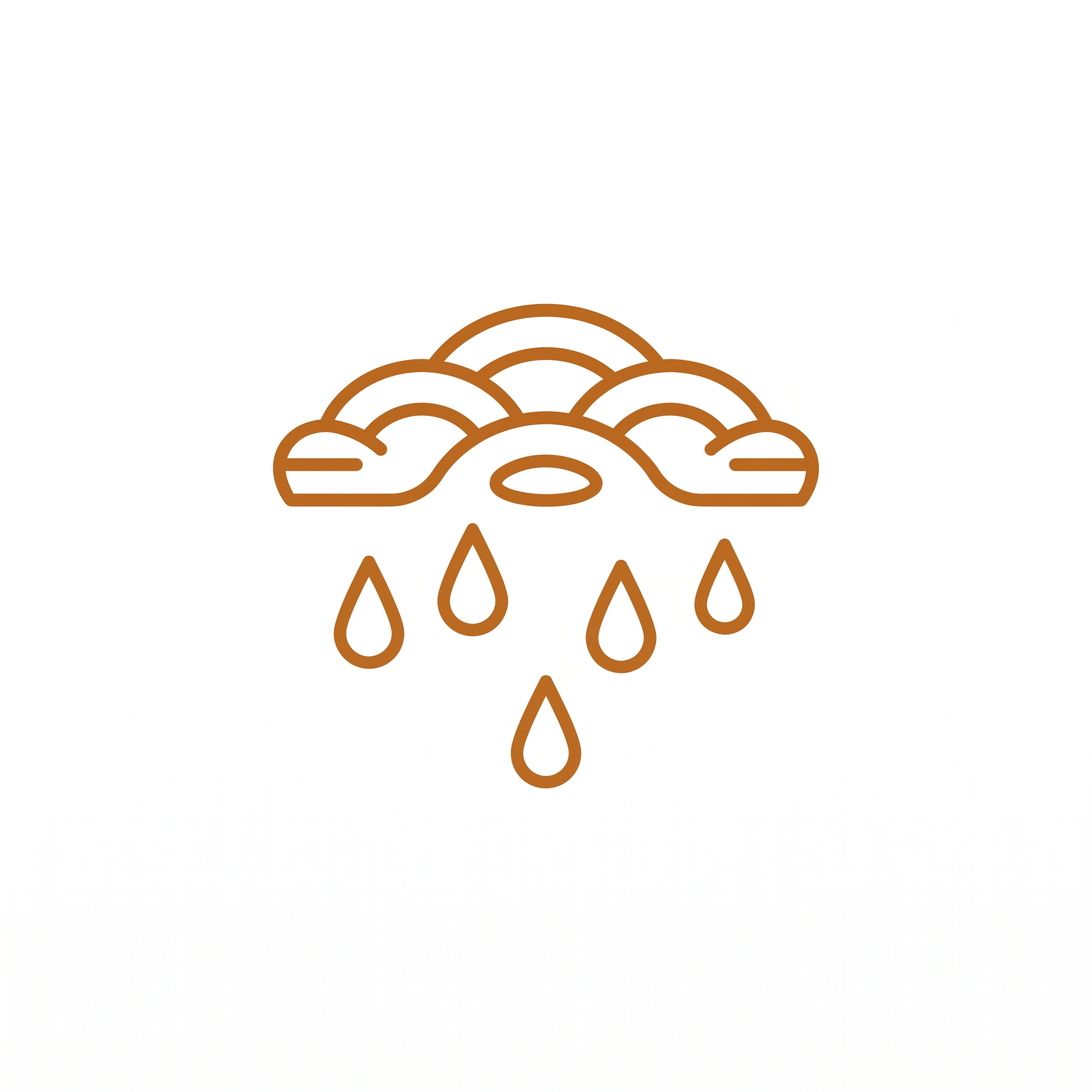 湿気がとれない｜珪藻土 宙